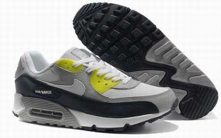 basket femme nike pas cher zalando basket femme nike pas cher zalando